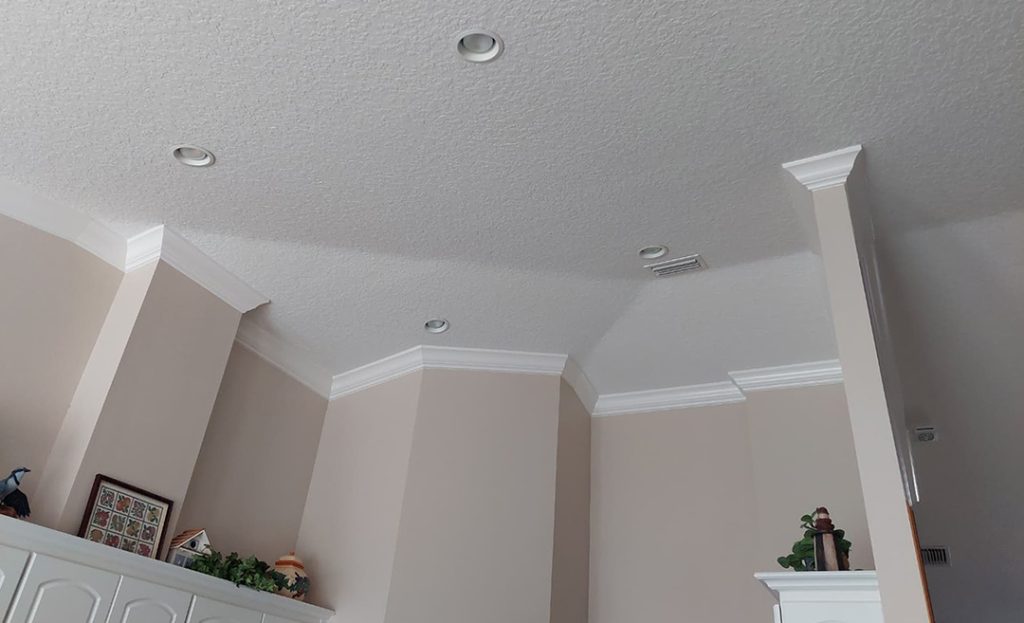 Mitsu Finish Carpentry