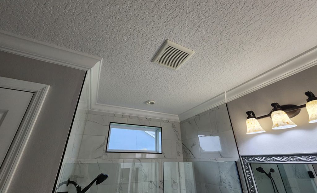 Mitsu Finish Carpentry