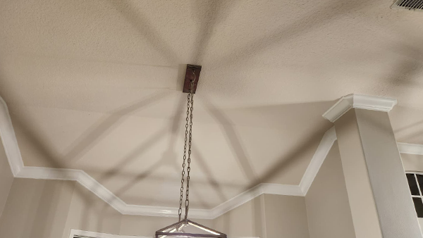 Tailored interior woodwork solutions to match your home’s style.