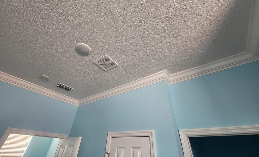 Mitsu Finish Carpentry