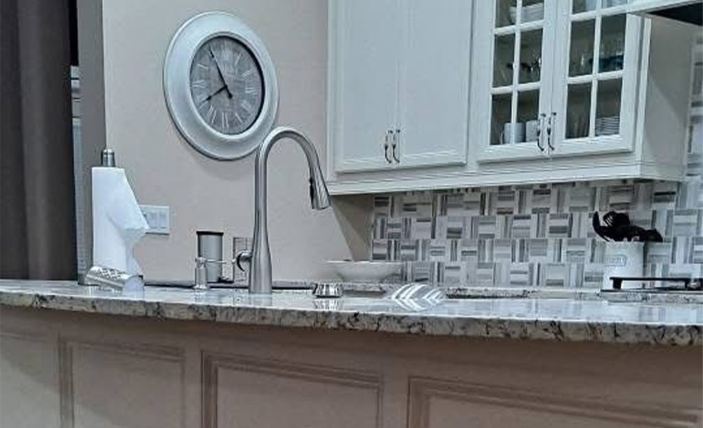 Mitsu Finish Carpentry